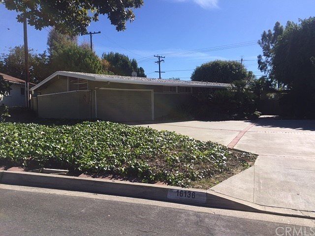 1st image of 16136 Janine Dr