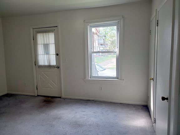 3rd image of 2 Allen St #2