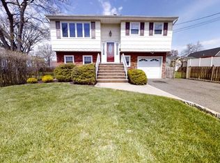 1210 Faitoute Ave, Union, NJ 07083