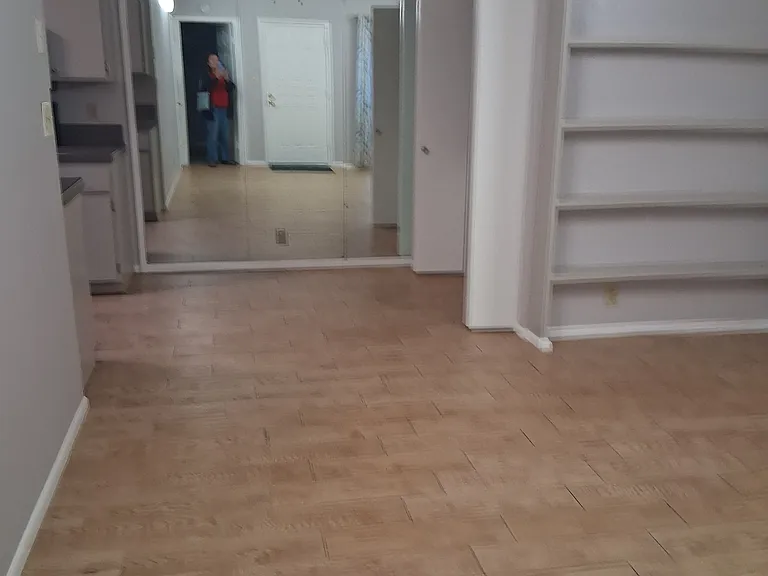 9031 W Elm St #2 — Photo 7
