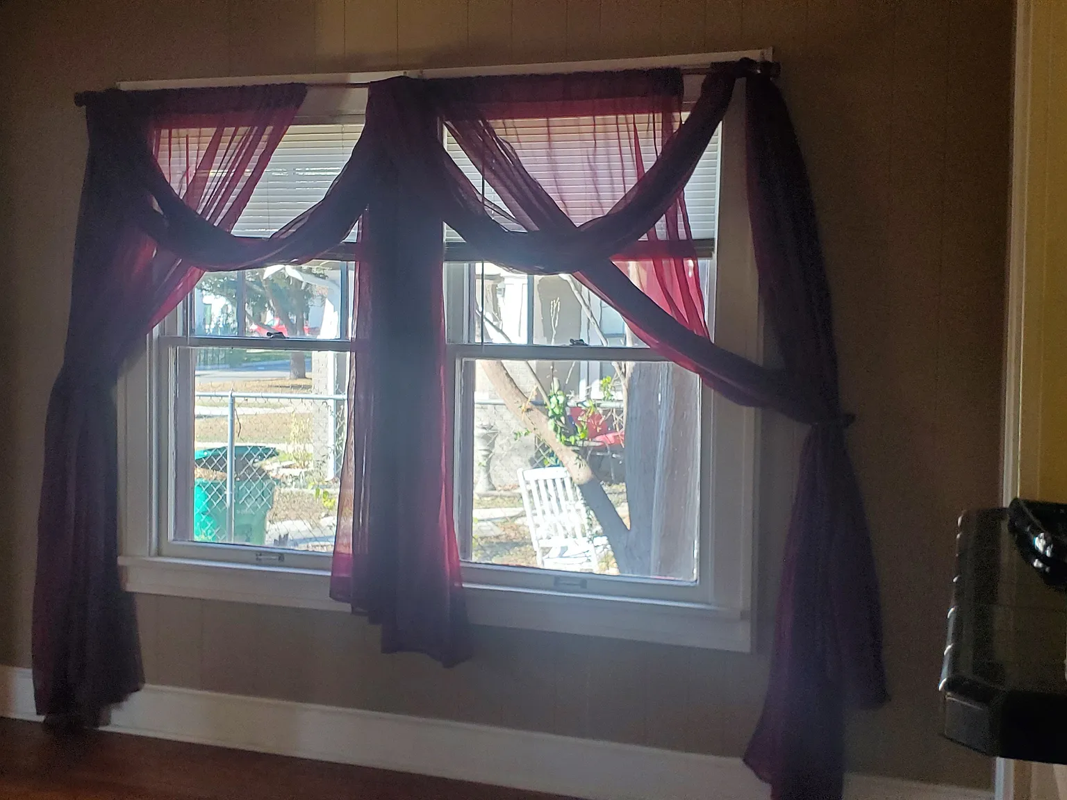 2 bed, 1883 sqft, $1,500 — Photo 4