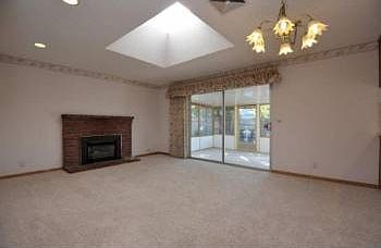 3rd image of 1519 Teresita Dr