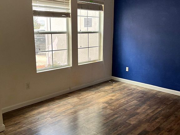 2nd image of 2198 CLUB LAKE Drive