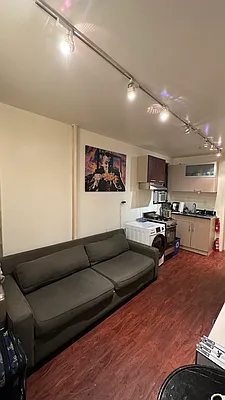 Rented by Owner | media 1