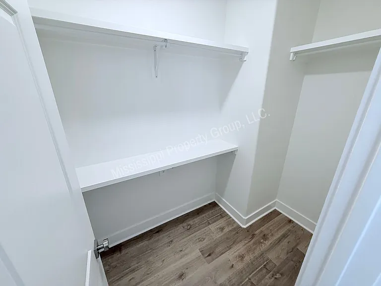 613 Miramar Ln — Photo 25