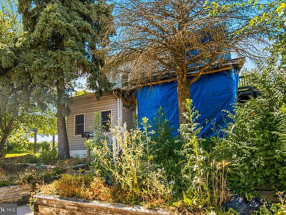 5th image of 1826 Kittyhawk Rd