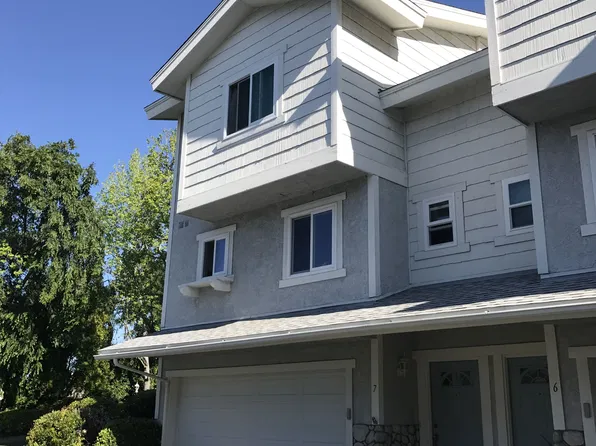 4455 Rockland Pl APT 7, La Canada Flintridge, CA 91011