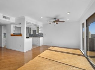 2261 Ohio Ave, Signal Hill, CA 90755