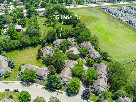 5th image of 105 Ione Dr Unit B