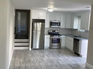 20 Adam Ct FLOOR 1, Staten Island, NY 10314