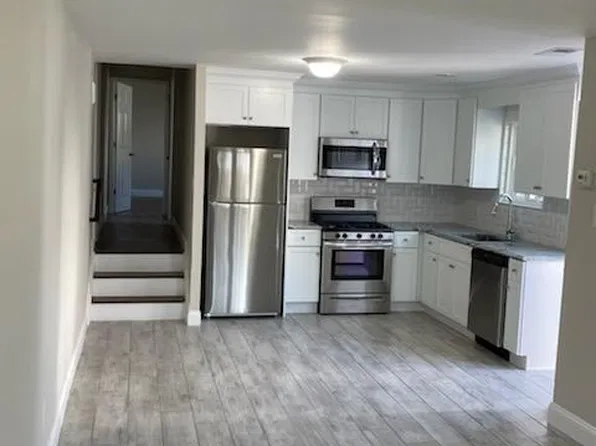 20 Adam Ct Floor 1, Staten Island, NY 10314