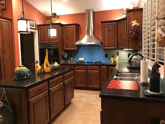 2nd image of 37298 S Ocotillo Canyon Dr