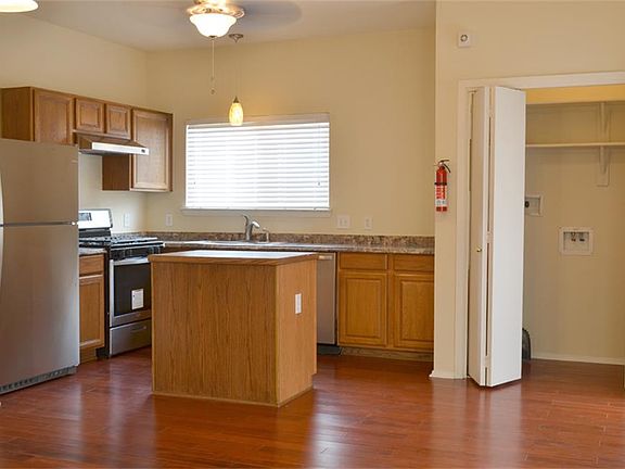 4th image of 20546 Patriot Park Ln