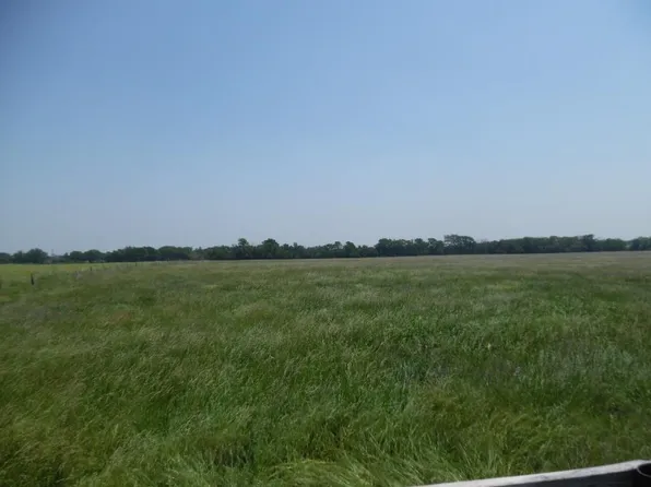 0 County Road 3700, Independence, KS 67301