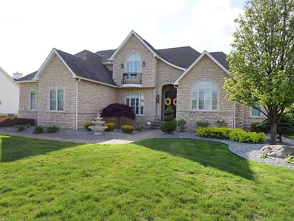 2nd image of 3329 Linden Pl