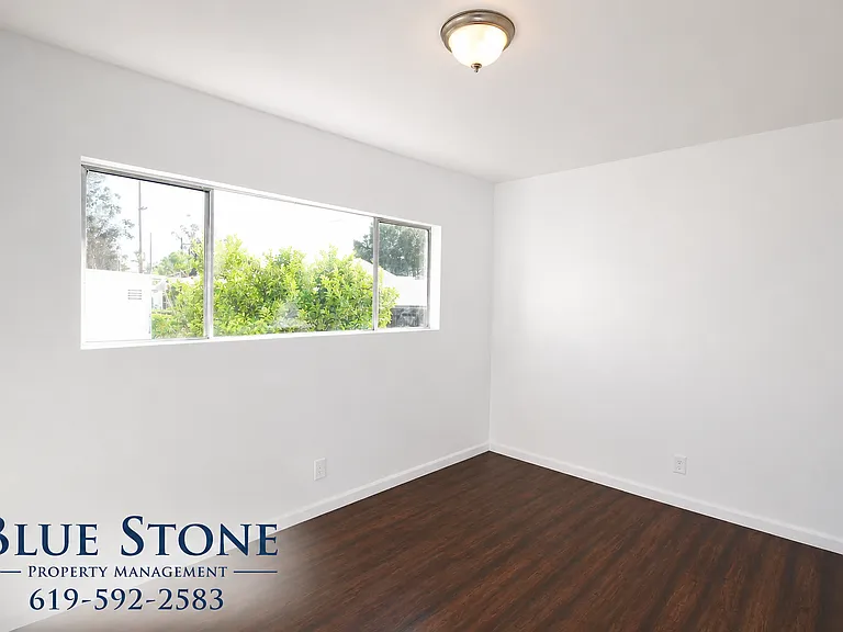 1272 Naranca Ave — Photo 12