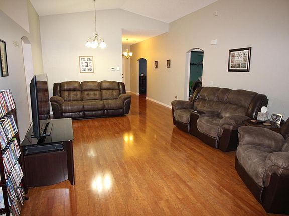 5th image of 3984 Grand Meadows Blvd