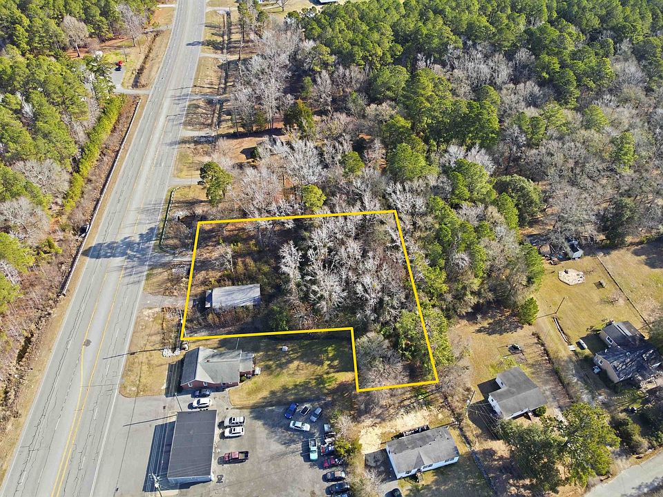 1st image of 512 East Myrtle Beach Hwy.