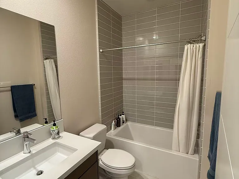 6216 Sagebrush Bend Way — Photo 15