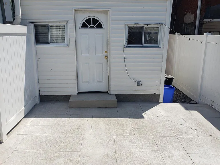 1240 N 25th St — Photo 7