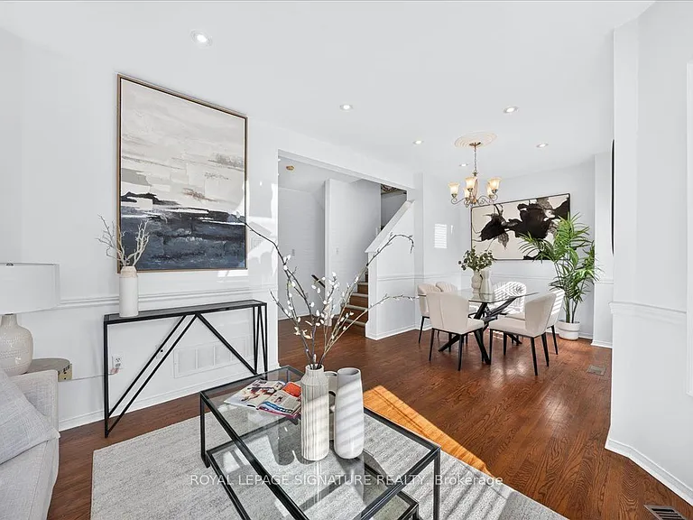 735 New Westminster Dr #59 — Photo 15