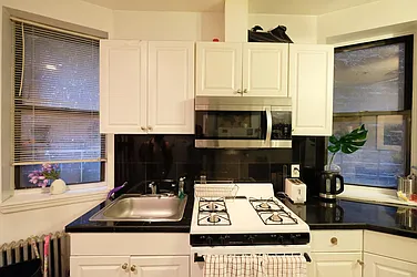 Rented by DJK Residential