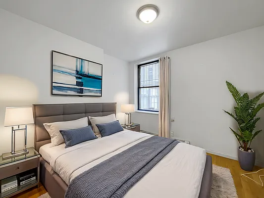 Rented by Corcoran | media 4