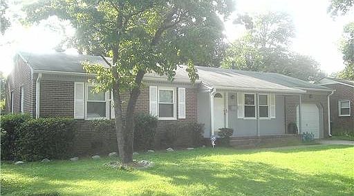 1st image of 347 Ronald Dr