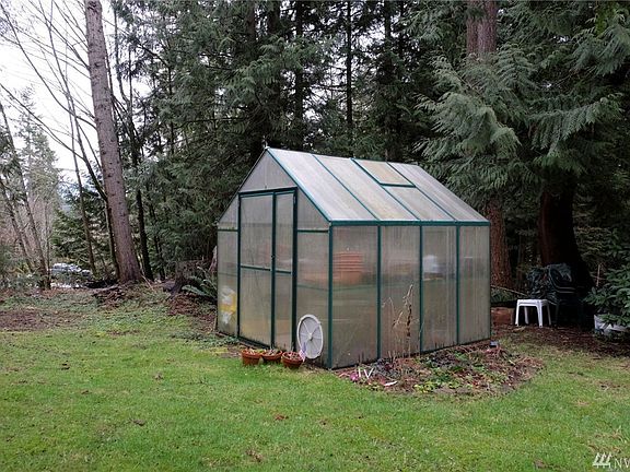 3rd image of 19420 194th Ave NE