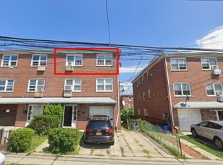 4533 160th St #3, Flushing, NY 11358