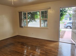 809 S Church St, Visalia, CA 93277