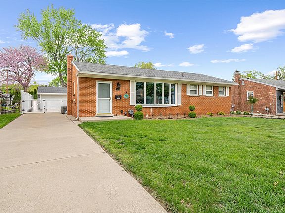 2nd image of 36753 Greenbush Rd