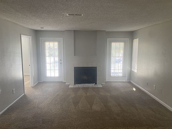 2nd image of 224 Afton Sq Unit 201