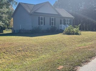 10 Brookdale Dr, Youngsville, NC 27596