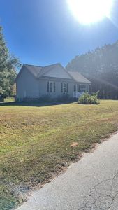 10 Brookdale Dr, Youngsville, NC, 27596