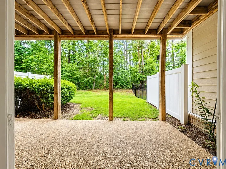 5421 Hickory Ann Dr — Photo 51