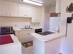 4th image of 5712 Skylark Dr