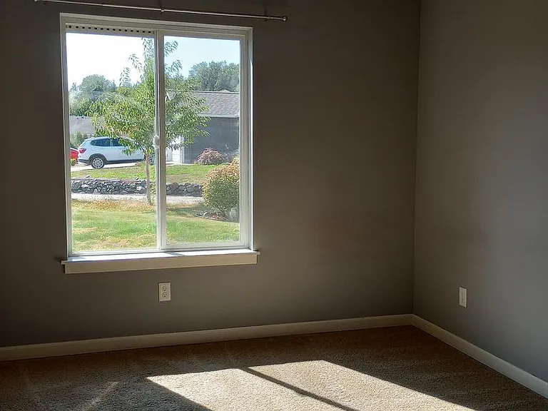5562 Fisher Pl — Photo 7
