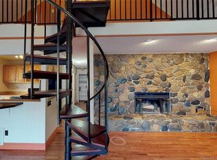 25 Countryside Est, Barnardsville, NC 28709