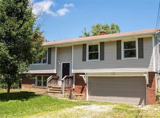 6519 Vandemark Rd, Medina, OH 44256