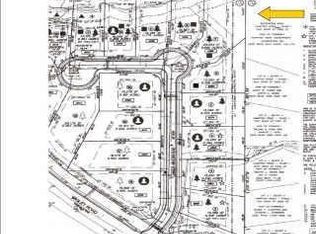 4586 Wigley Estates Rd, Marietta, GA 30066