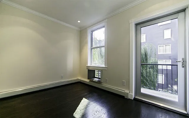 Rented by Voro New York | media 5