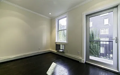 Rented by Voro New York