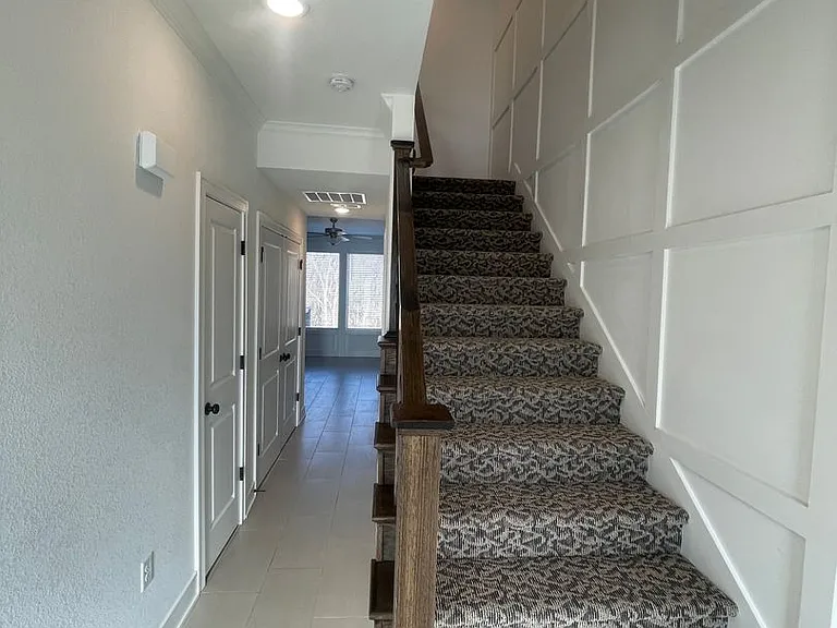 7408 Grand Slam St #42-D — Photo 35