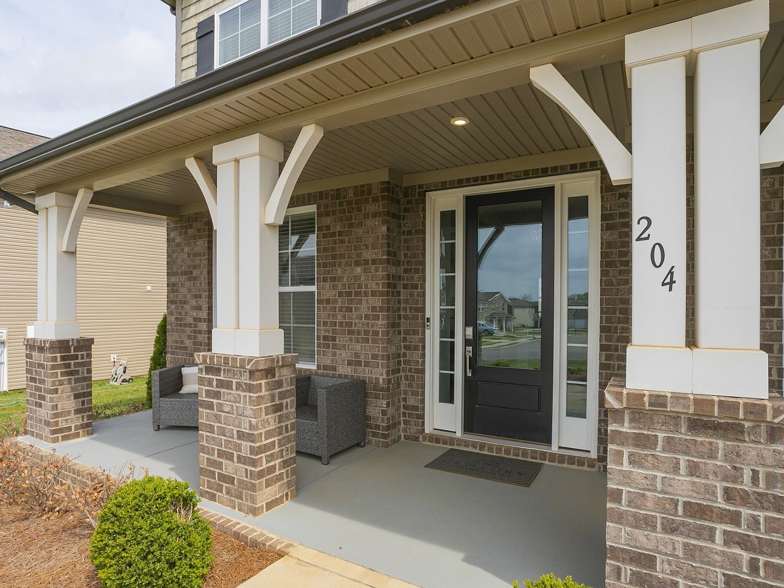 4210 Milano Ct LOT 416, Murfreesboro, TN 37128 Zillow