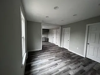 917 7th Avenue South - 917 Unit-A — Photo 2