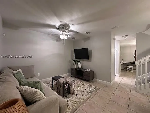 2639 SW 121st Ter #714 — Photo 3