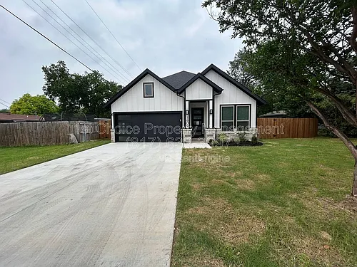 1609 Sharon St Photo 1