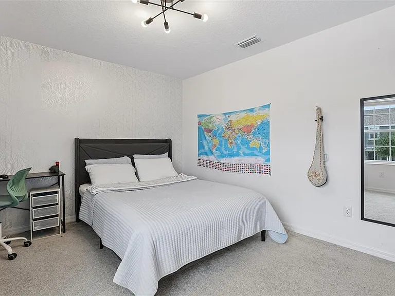 1581 Swan Swim Dr — Photo 31