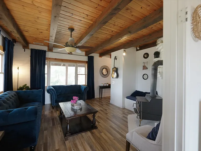 41810 Calle Cerro — Photo 22